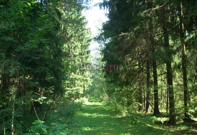 Продается  участок 12 сот. , е Москва