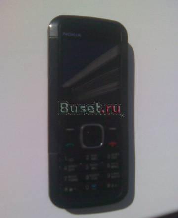 Nokia 5000 Санкт-Петербург