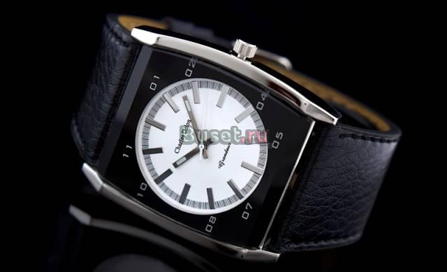 Самые лучшие цены на часы Charles Delon Ростов-на-Дону