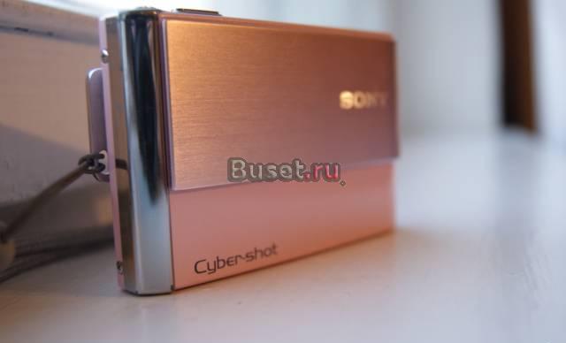 Sony T70 pink Москва
