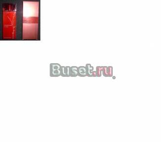 ARMAND BASI IN RED туалетные духи 100 мл Москва