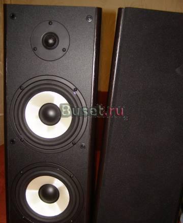 Microlab solo 3 Москва