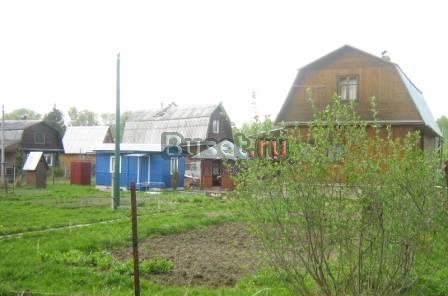 Дача 70 км от МКАД Москва