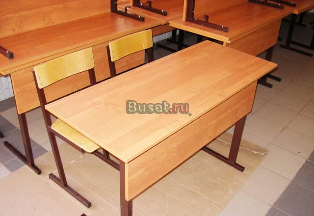 Мебель для школ в астрахани Енотаевка