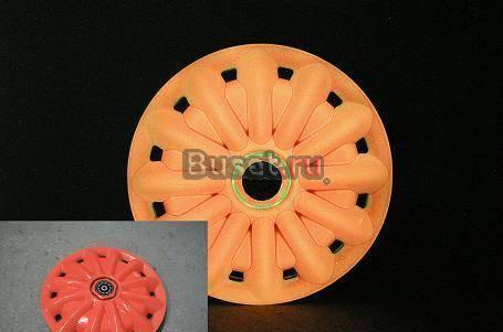 Реализация светящейся краски и порошка Москва