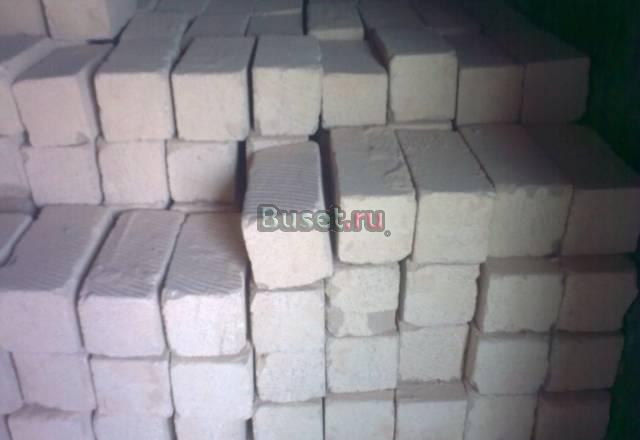 Камень строительный и облицовочный Москва
