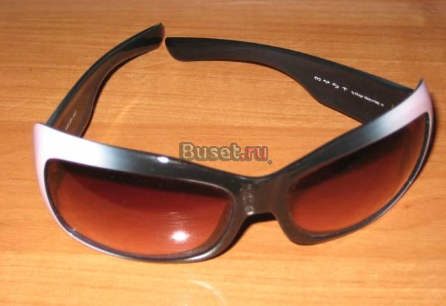 Очки myst Москва