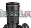 Новый Nikon D3 12.1MP dslr камеры Nikon AF-S Nikko Мурманск