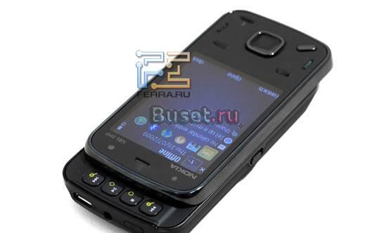 nokia N86 8mp Санкт-Петербург