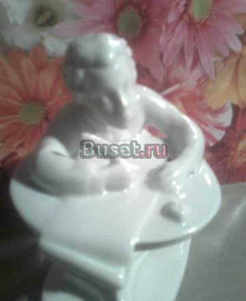 Пушкин Санкт-Петербург