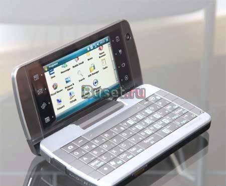 Toshiba q910 protege Санкт-Петербург