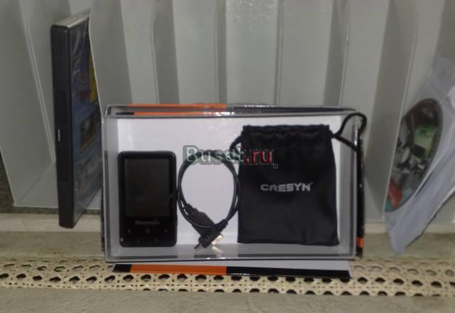 MP3 Плеер Maxmedia 4 gb продам Москва