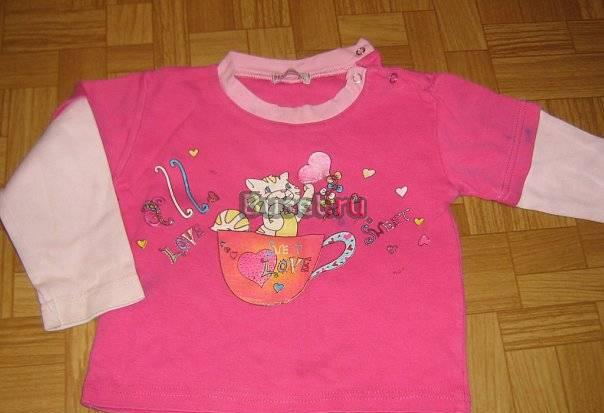 Девочке бу Санкт-Петербург