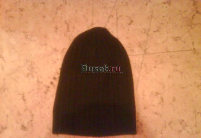 Шапка topman Москва