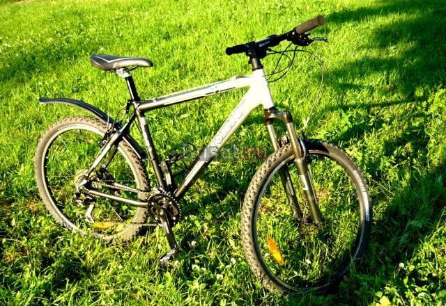 Trek 4300 (4серия) Санкт-Петербург