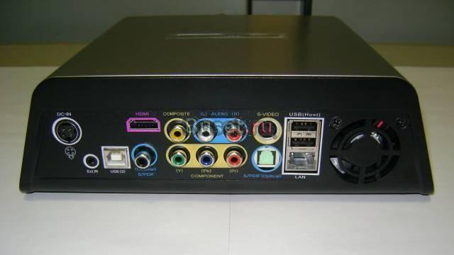 Full hd player iconbit 400 dvd плюс флешка 8gb Москва