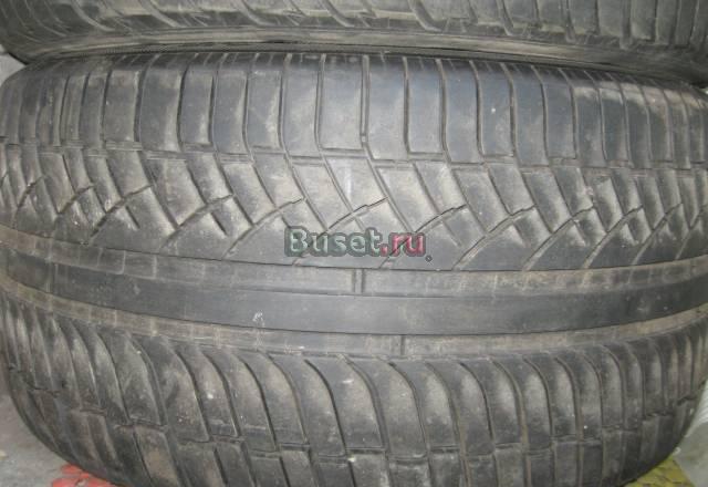 Шины mishellin Санкт-Петербург