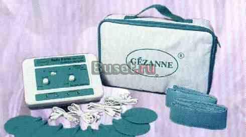 Миостимулятор Москва