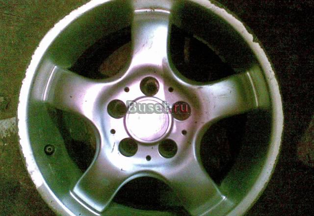 Диски Санкт-Петербург