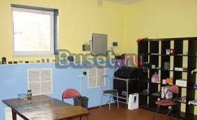 Продам 85 m2 (35м2 + 50м2) мini мастерскую - офис Москва
