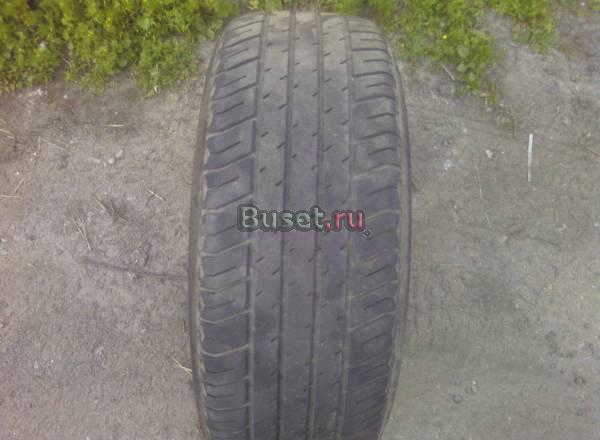 Michelin pilot hx 205 55 r16 91w Санкт-Петербург