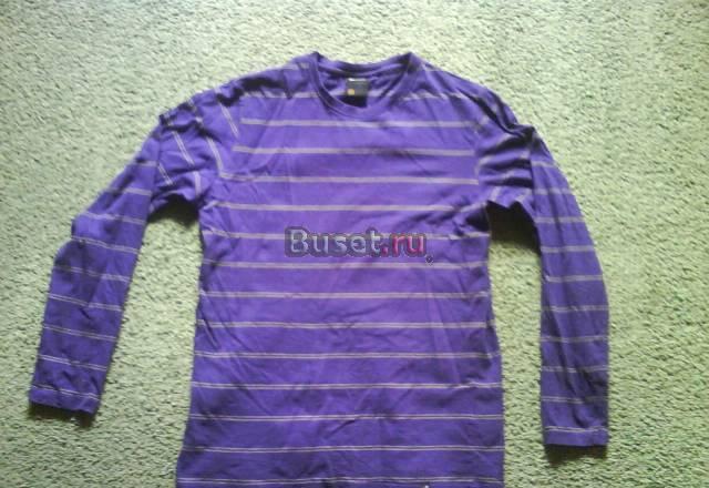 Толстовка smog Москва