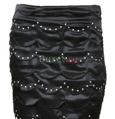 Юбка Москва