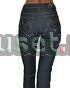 Джинсы женские новая коллекция Санкт-Петербург