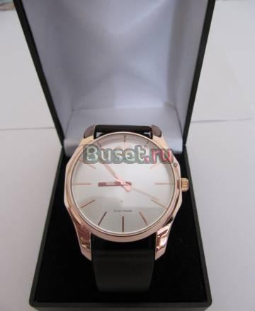 Часы Calvin klein,Emporio Armani,Rado Санкт-Петербург