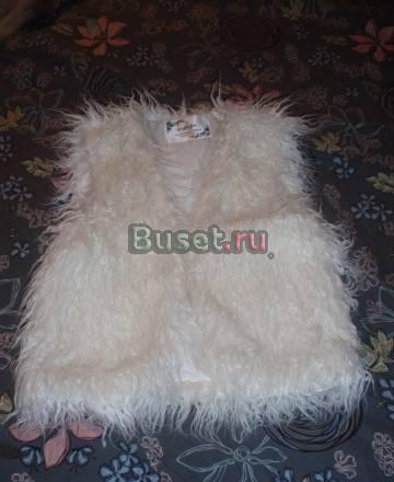 Одежда из США Санкт-Петербург