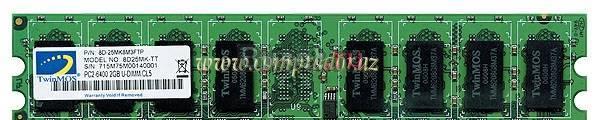 Память .РС-5300 DDR2 667MHZ Москва