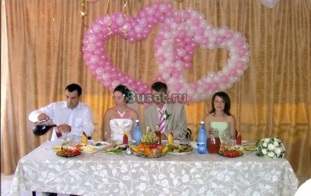 Столовая-кафе. Эконом-торжество Москва