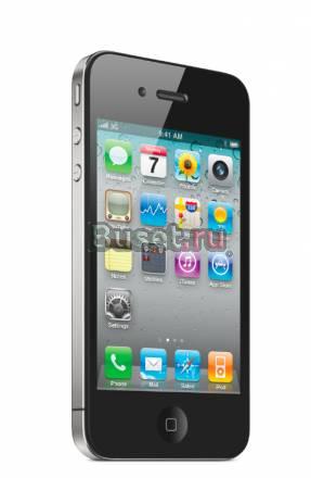 IPhone 4 Москва