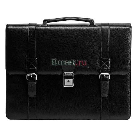 DR.koffer за полцен -всё.сумки ремни кошели подар Москва