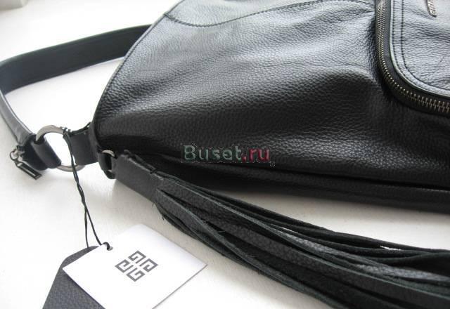 Сумка "Givenchy"(новая) Москва
