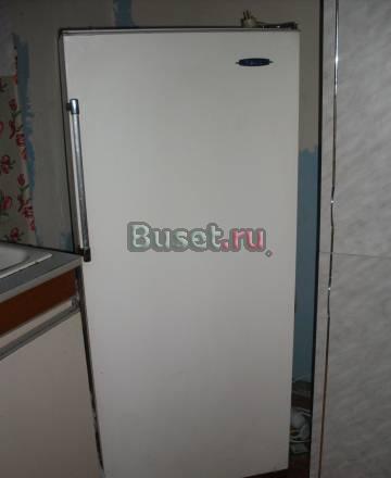 Холодильник ЗИЛ Санкт-Петербург