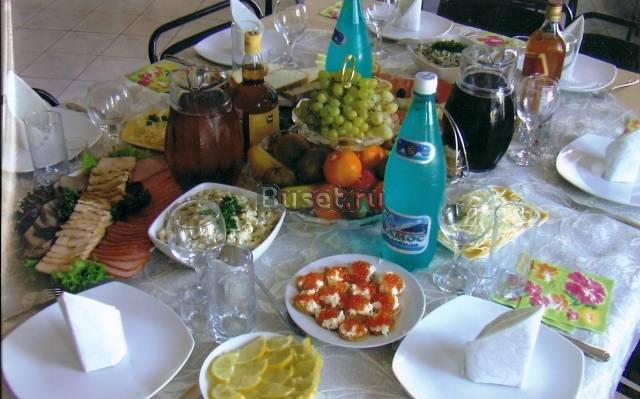 Кафе - банкеты, свадьбы,поминки Москва