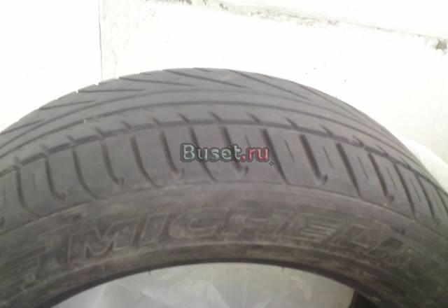 Шины r 16 Москва