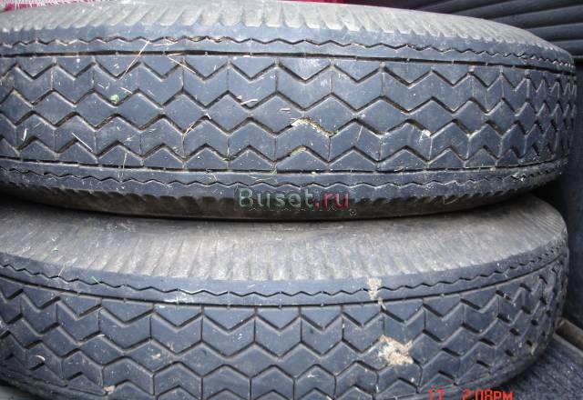 Шины для газ 21 Москва