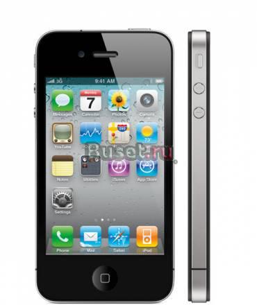 IPhon 4 Москва
