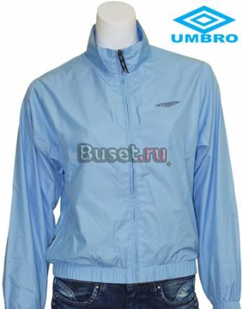 Ветровка женская от Umbro Москва