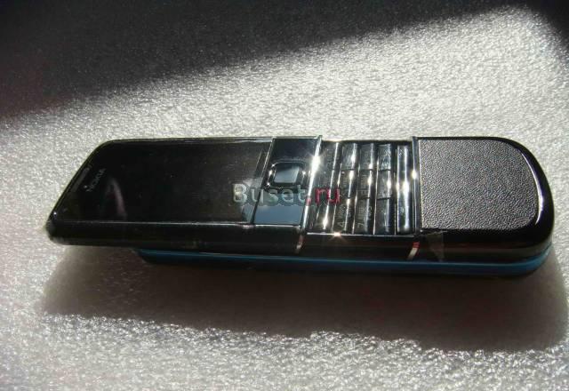 Nokia 8800 Краснодар