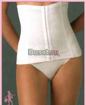 Новый бандаж Maidenform, отдаю на 1000 руб.дешевле Москва