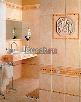 Отделка. Русская бригада. от 2500 руб./м2 Санкт-Петербург
