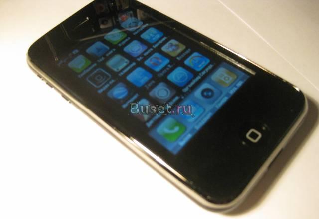 Суперпредложение F003 TV Wi-Fi 2sim Санкт-Петербург