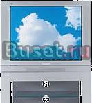 Телевизор Philips 29PT9417/12 Пушкино