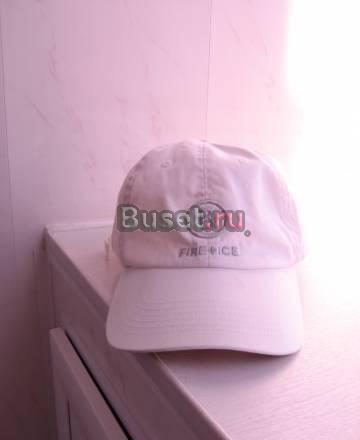 Бейсболку "bogner" (новая) унисекс Москва