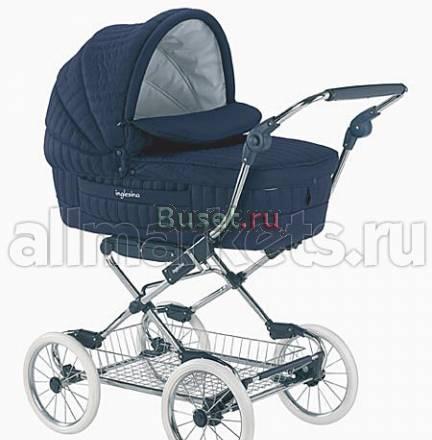 Inglesina Sofia Санкт-Петербург