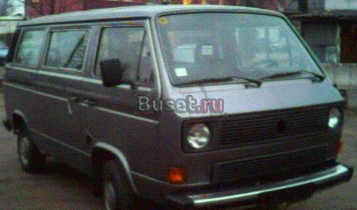 Стёкла от WV Санкт-Петербург