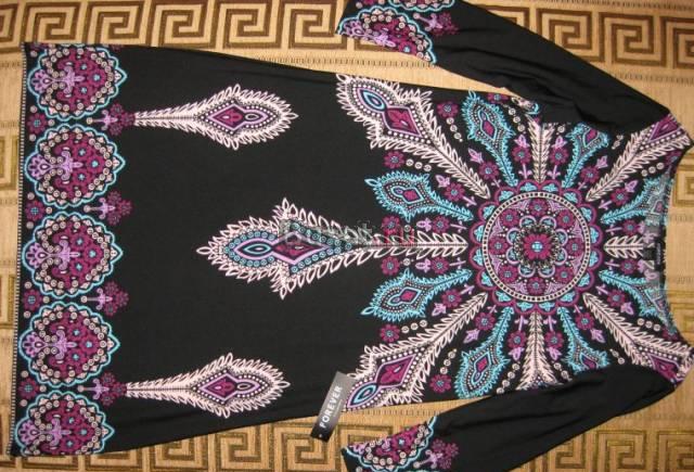 Оригинальные платья из США Москва